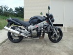 �������� �� ������ �������� Honda X11 1999 ���� 5